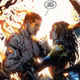 Image for article titled Welp, Superman Just Dumped Wonder Woman